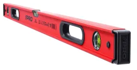 poziomnica-pro900-heavy-duty-red-180-cm-pro