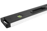 poziomica-libella-pro-18-m-rodzaj-libella