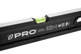 poziomica-libella-pro-18-m-waga-z-opakowaniem-2-kg