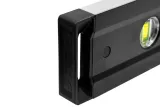 poziomica-libella-pro-18-m-kod-taryfy-celnej-90178010