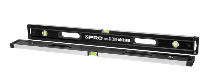 poziomica-libella-pro-18-m-marka-pro-waga-z-opakowaniem-2-kg