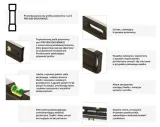 poziomica-libella-pro-18-m-marka-pro-kod-producenta-3-01-01-b6-180