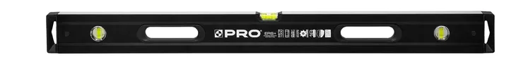 poziomica-libella-pro-18-m-marka-pro-kod-taryfy-celnej-90178010