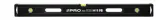 poziomica-libella-pro-18-m-marka-pro-kod-taryfy-celnej-90178010