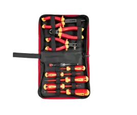 zestaw-wkretakow-i-szczypiec-izolowanych-vde-9-szt-pro-wz126