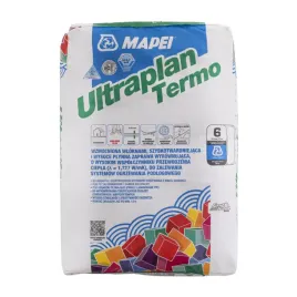 zaprawa-wyrownujaca-plynna-ogrzewanie-podlogowe-mapei-ultraplan-termo-25-kg
