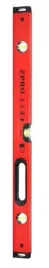 poziomnica-pro800-czerwona-z-uchwytami-80-cm-pro