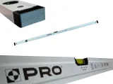 poziomica-libella-pro-15-m-kod-producenta-3-01-01-ab-150