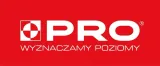 klucz-plasko-oczkowy-pro-rodzaj-klucza-plasko-oczkowy