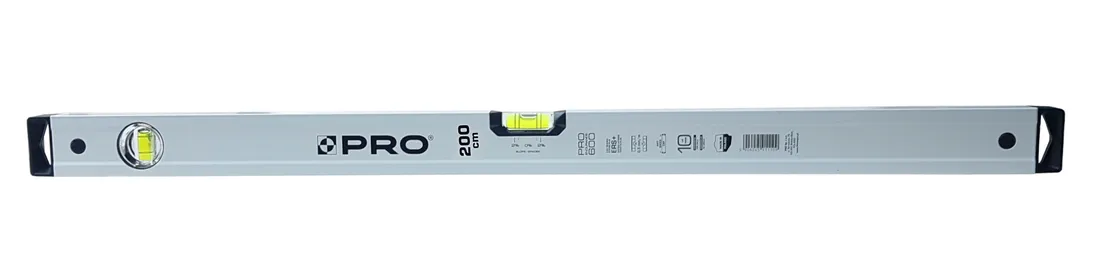 poziomica-libella-pro-2-m