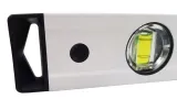 poziomica-libella-pro-2-m-marka-pro