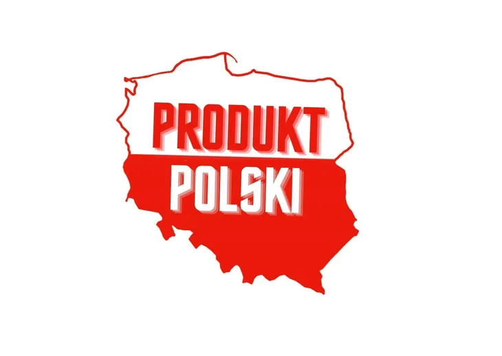 poziomica-libella-pro-2-m-kod-producenta-3-01-01-ab-200