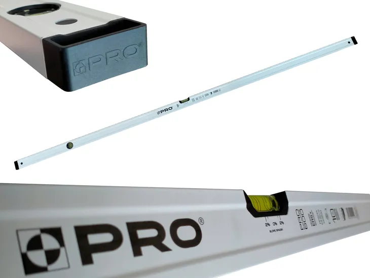 poziomica-libella-pro-2-m-marka-pro-kod-producenta-3-01-01-ab-200