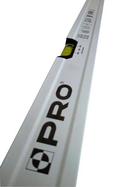 poziomica-libella-pro-2-m-marka-pro-zawiera-baterie-nie
