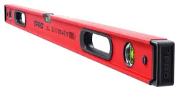 poziomnica-3-libelki-heavy-duty-ers-pro-120cm