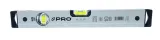 poziomica-libella-pro-04-m