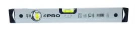 poziomica-libella-pro-04-m