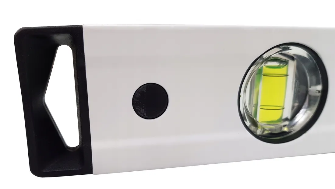 poziomica-libella-pro-04-m-marka-pro