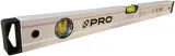 poziomica-libella-pro-04-m-marka-pro-rodzaj-libella