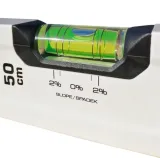 poziomica-libella-pro-04-m-marka-pro-liczba-libelek-2