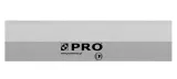 poziomica-libella-pro-1-m-marka-pro