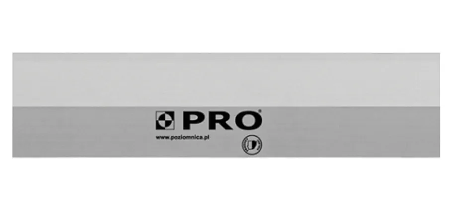 poziomica-libella-pro-1-m