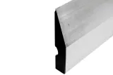 poziomica-libella-pro-1-m-rodzaj-libella