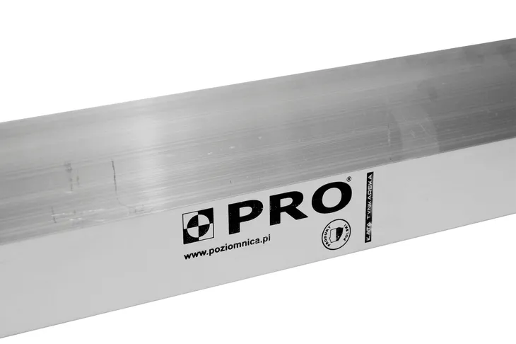 poziomica-libella-pro-1-m-waga-z-opakowaniem-0-68-kg