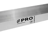 poziomica-libella-pro-1-m-waga-z-opakowaniem-0-68-kg