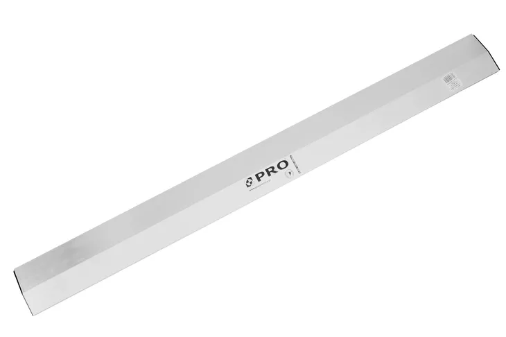 poziomica-libella-pro-1-m-certyfikat-ce