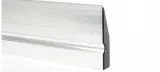 poziomica-libella-pro-1-m-kod-producenta-5906245900905