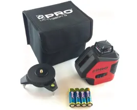 laser-krzyzowy-pro-lk-1v360h-g-20-m