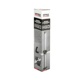 obcinak-dwustronny-do-plyt-g-k-pro