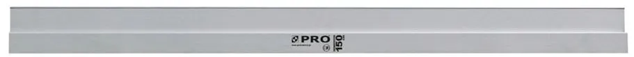 poziomica-libella-pro-24-m-marka-pro