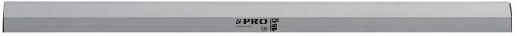 poziomica-libella-pro-24-m-zawiera-baterie-nie