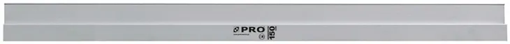 poziomica-libella-pro-24-m-marka-pro-rodzaj-libella