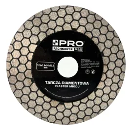 tarcza-do-ciecia-szlifowania-gresu-skosow-45-jolly-plaster-miodu-125mm-pro