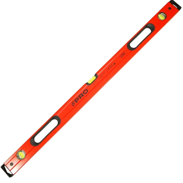 poziomica-libella-pro-18-m-marka-pro