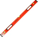 poziomica-libella-pro-18-m-marka-pro