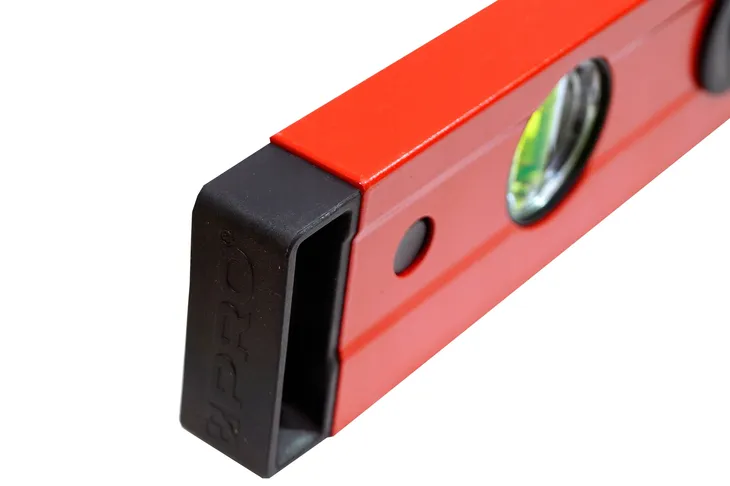 poziomica-libella-pro-18-m-kod-producenta-3-01-01-be-180