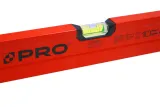 poziomica-libella-pro-18-m-zawiera-baterie-nie