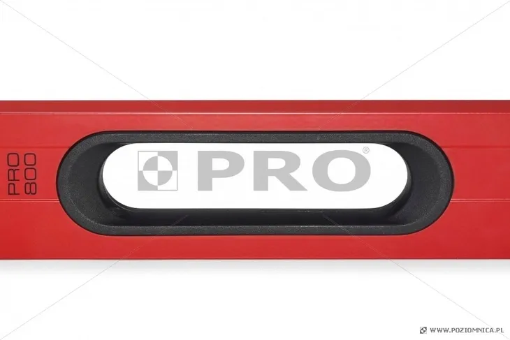 poziomica-libella-pro-18-m-marka-pro-waga-z-opakowaniem-2-kg