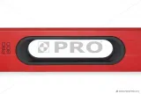 poziomica-libella-pro-18-m-marka-pro-waga-z-opakowaniem-2-kg
