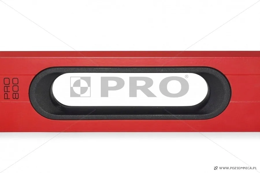 poziomica-libella-pro-18-m-marka-pro