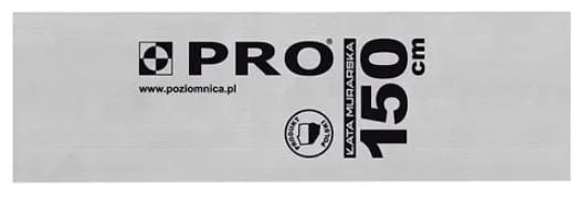 poziomica-libella-pro-15-m-rodzaj-libella