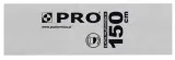 poziomica-libella-pro-15-m-rodzaj-libella