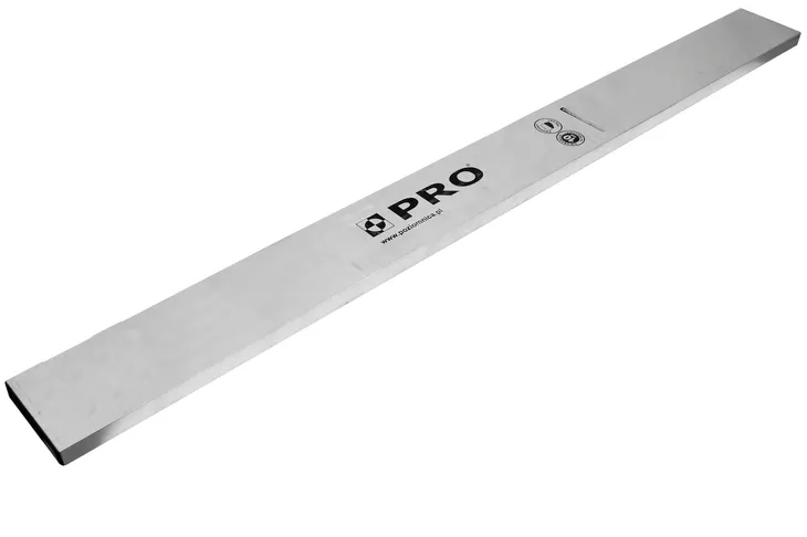 poziomica-libella-pro-15-m-waga-z-opakowaniem-1-14-kg