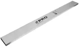poziomica-libella-pro-15-m-waga-z-opakowaniem-1-14-kg