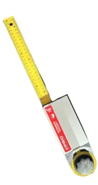 katownik-nastawny-pro-pro-pk-216-500