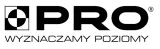 klucz-plasko-oczkowy-pro-rodzaj-klucza-plasko-oczkowy-kod-producenta-3-01-25-wk-102